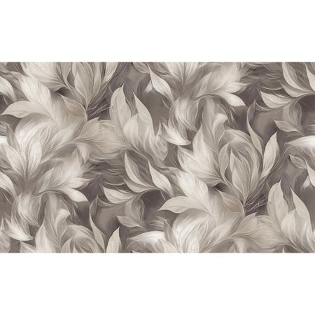 Обои компакт-винил на флизелиновой основе Erismann Benefit Mirabelle 60960-05 (1,06х10,05 м)