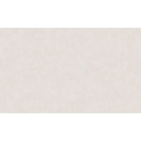 Обои компакт-винил на флизелиновой основе Erismann Benefit Vortex 61014-03 (1,06х10,05 м) садовые спринклеры vortex 200 шт