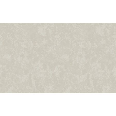 Обои компакт-винил на флизелиновой основе Erismann Benefit Mirabelle 60995-04 (1,06х10,05 м)