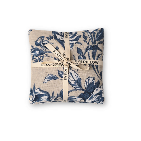 Саше EYEPILLOW Комплект интерьерных саше с лавандой