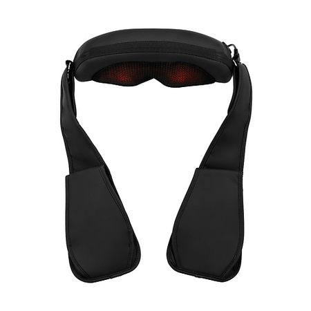 Массажер для тела KITFORT Массажер КТ-2929