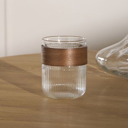 Стакан Арбо/Arbo I