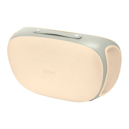 Массажер для тела KITFORT Массажер 