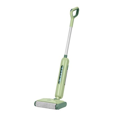 Швабра KITFORT Электрошвабра КТ-5216