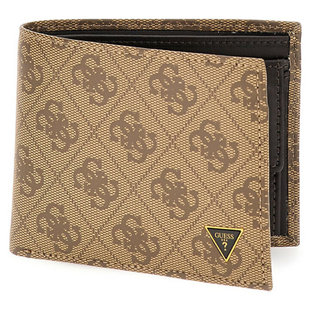 Кошелек GUESS Кошелек Milano