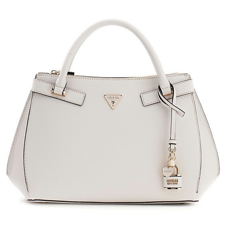 Сумка GUESS Сумка Serenova портативная сумка для влажных салфеток eva