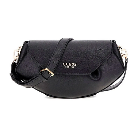 Сумка GUESS Сумка через плечо Amorette Flap Crossbody