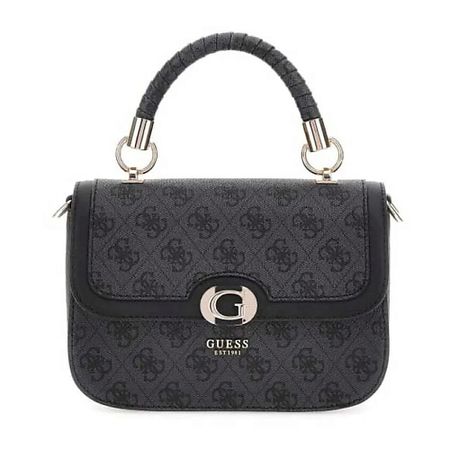 Сумка GUESS Сумка Orlina Logo Top handbag