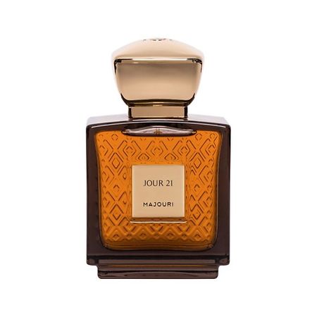 Парфюмерная вода MAJOURI Jour 21