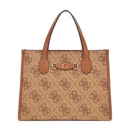 Сумка GUESS Сумка Izzy 2 shoulder bag 2xмотоциклетная сумка для седла вставляемая ковровая подкладка удлиненные сумки для harley touring road king electra street glide flht 1993 2013
