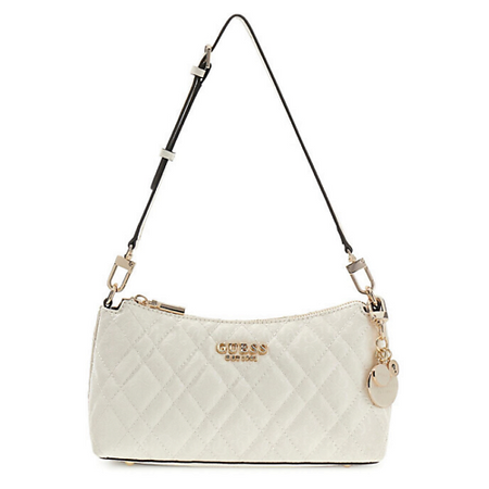 Сумка GUESS Сумка на плечо Isemay