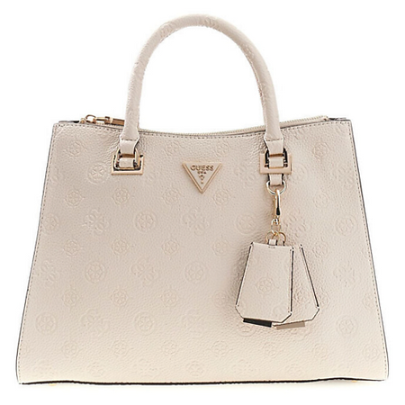 Сумка GUESS Сумка Cresidia II Society Sat 2xмотоциклетная сумка для седла вставляемая ковровая подкладка удлиненные сумки для harley touring road king electra street glide flht 1993 2013