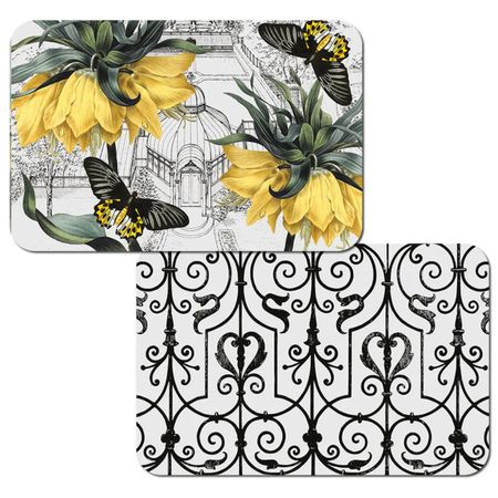 Плейсмат Conimar сервировочный Консерватория