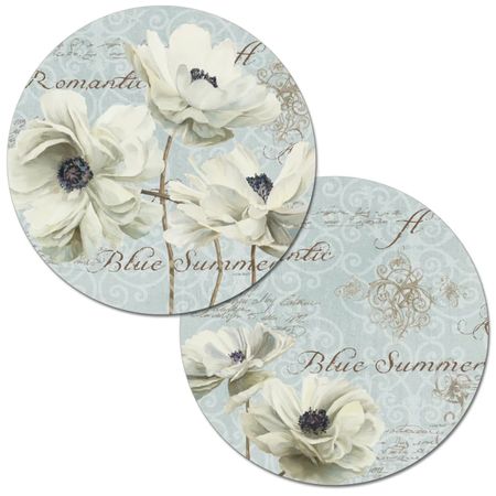 Плейсмат сервировочный Conimar Лазурное лето