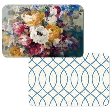 Плейсмат Conimar сервировочный Осенний букет