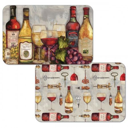 Плейсмат Conimar сервировочный Время вина