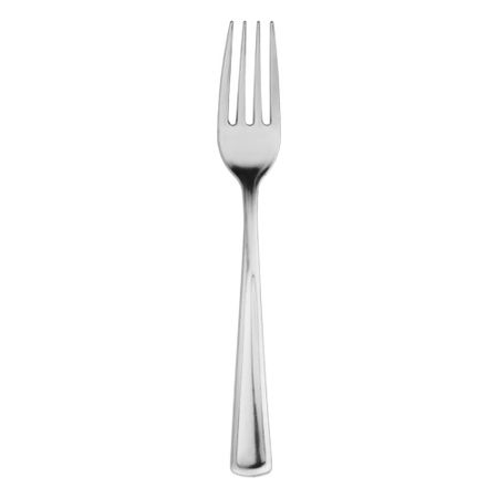 Набор одноразовых столовых вилок Zero Home серебристый 19 см 12 шт искусственные белые шелковые гортензии fghgf 5 вилок