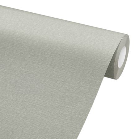 Обои виниловые на флизелиновой основе Monte Solaro Verde 9296-00 (1,06х10,05 м) beibehang обои из растительных материалов с животными и ами