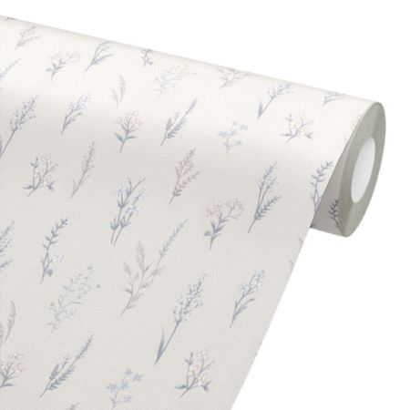 Обои виниловые на флизелиновой основе Monte Solaro Primavera 9293-02 (1,06х10,05 м)