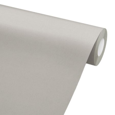 Обои виниловые на флизелиновой основе Monte Solaro Chantelle 9299-23 (1,06х10,05 м)