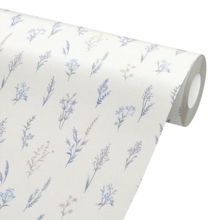 Обои виниловые на флизелиновой основе Monte Solaro Primavera 9293-17 (1,06х10,05 м)