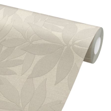 Обои виниловые на флизелиновой основе Monte Solaro Verde 9295-01 (1,06х10,05 м) beibehang обои из растительных материалов с животными и ами