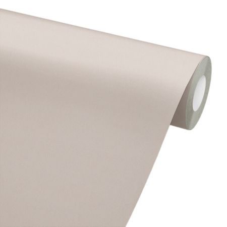 Обои виниловые на флизелиновой основе Monte Solaro Chantelle 9299-17 (1,06х10,05 м)