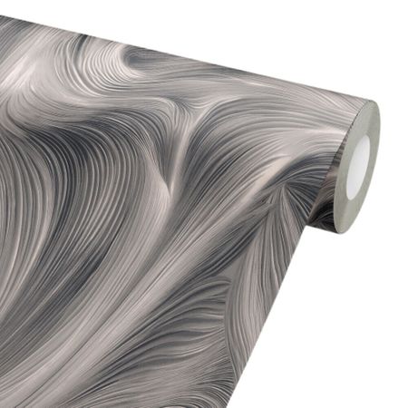 Обои виниловые на флизелиновой основе Monte Solaro Chantelle 9298-23 (1,06х10,05 м)