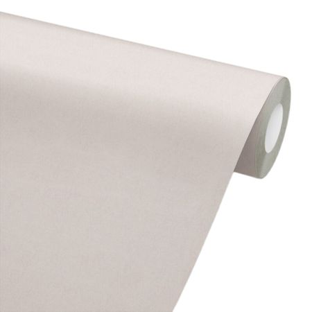 Обои виниловые на флизелиновой основе Monte Solaro Chantelle 9299-11 (1,06х10,05 м) светло голубые виниловые самоклеящиеся обои