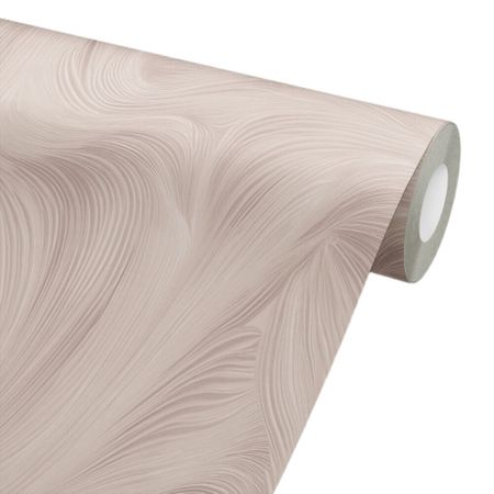 Обои виниловые на флизелиновой основе Monte Solaro Chantelle 9298-17 (1,06х10,05 м)