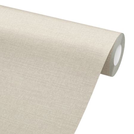 Обои виниловые на флизелиновой основе Monte Solaro Verde 9296-01 (1,06х10,05 м) beibehang обои из растительных материалов с животными и ами