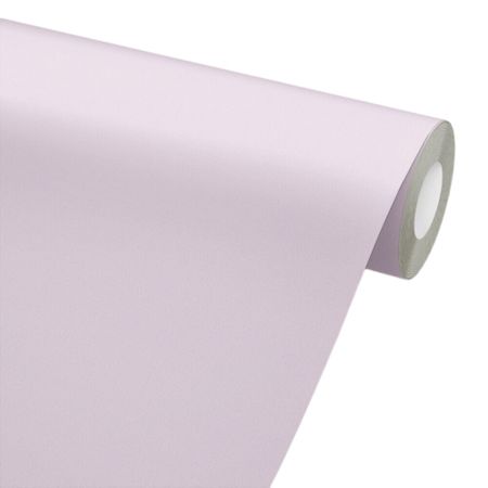 Обои виниловые на флизелиновой основе Monte Solaro Primavera 9294-06 (1,06х10,05 м)