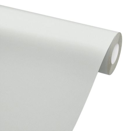 Обои виниловые на флизелиновой основе Monte Solaro Primavera 9294-04 (1,06х10,05 м)