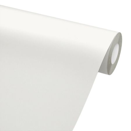 Обои виниловые на флизелиновой основе Monte Solaro Primavera 9294-17 (1,06х10,05 м)