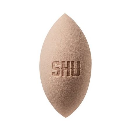 Shu Glam Ammo Makeup Sponge передние и задние брызговики подходят для audi a4 b7 2005 2006 2007 2008 брызговики брызговики аксессуары для крыльев
