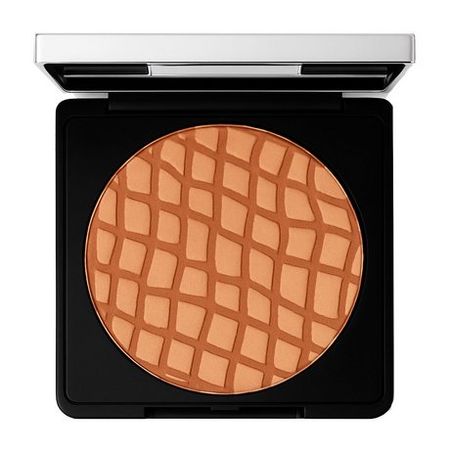 Yllozure Crocodile Compact Powder турбослим активные волокна эвалар пор д приг р ра внутрь 60 гр