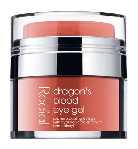 Rodial Dragon's Blood Eye Gel