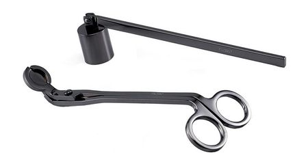 Tkano Essential Набор аксессуаров для свечей комплект из 10 шт катушек для свечей lism медного а