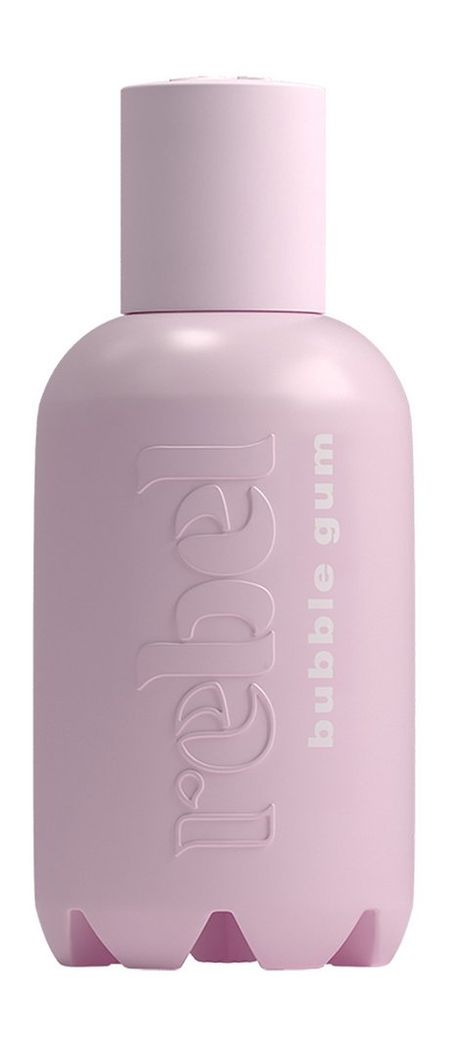 Bel Rebel Bubble Gum Perfume