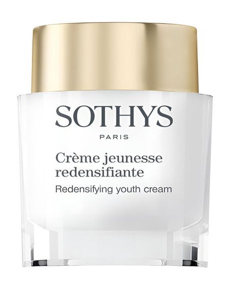 Sothys Redensifying Youth Cream