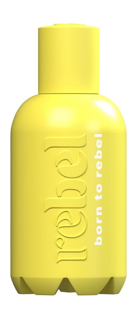 Bel Rebel Born to Rebel Perfume крыло мотоцикла брызговик передняя шина брызговик для honda rebel cm cmx 300 cmx 500 2017 2025