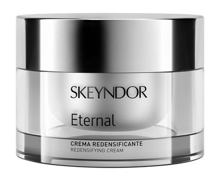 Skeyndor Eternal Redensifying Cream 5 шт высокомощные ультрафиолетовые светодиоды qingying 5w 365 430nm