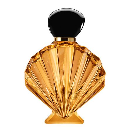 Парфюмерная вода NINA RICCI Venus