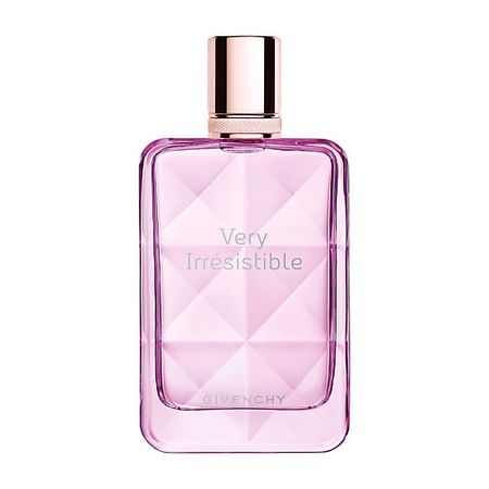 Парфюмерная вода GIVENCHY Very Irresistible Eau De Parfum