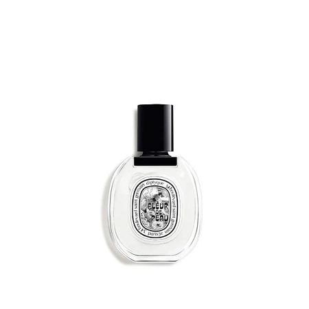 Туалетная вода DIPTYQUE Туалетная вода Fleur de Peau