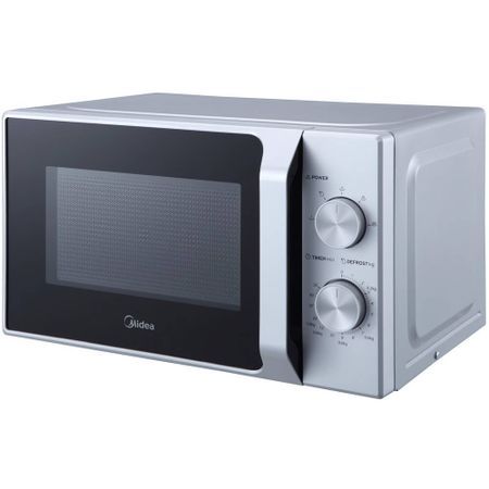 Микроволновая печь Midea MM720C2MV-S