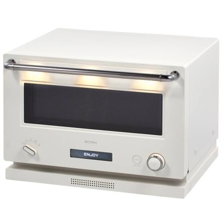 Микроволновая печь BORK W750 wt двусторонний аудиомикрофон и динамик мощная внешняя активная громкая связь звуковой сигнал для ip камеры видеонаблюдения