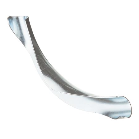 Фиксатор поворота угла Valtec 90° для труб d20 мм (VT.491.S.20) указатель поворота для мотоцикла honda cb 1 vtr250 cb400sf vtec 400 nc39 vtr 250 cb400 sf vtec400 nc 39