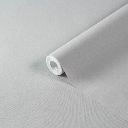 Обои компакт-винил на флизелиновой основе Erismann Martinique 12193-10 (1,06х10,05 м) светло голубые виниловые самоклеящиеся обои