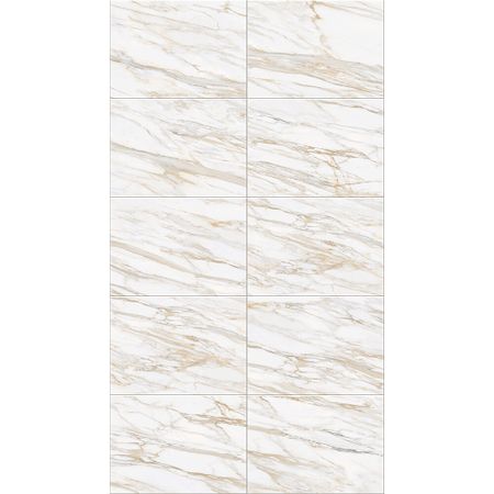 Панель ПВХ 250х2700х8 мм Кронапласт бесшовная цифровая печать колаката ора 4,05 кв.м (6 шт.) лабораторная цифровая центрифуга